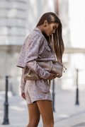 https://cdn.shopify.com/s/files/1/0868/8281/2251/files/a150a7583872ee29989b85cdaf97084d.png?v=1760179781