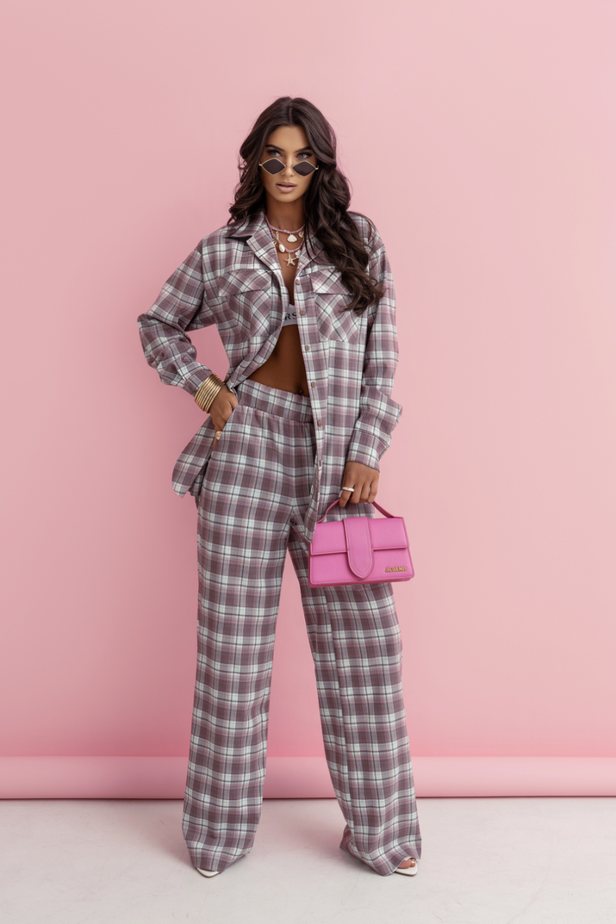 https://cdn.shopify.com/s/files/1/0868/8281/2251/files/a19f4e03a26c5e37bca4800d5f5a3347.png?v=1770740204