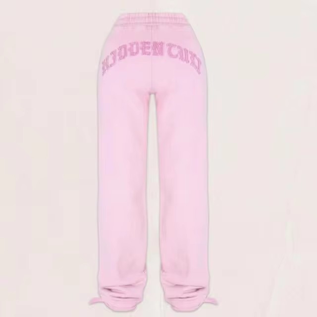 UNIKCOSA Velora Mid-Length Crop Coat Streetwear Ready 💫