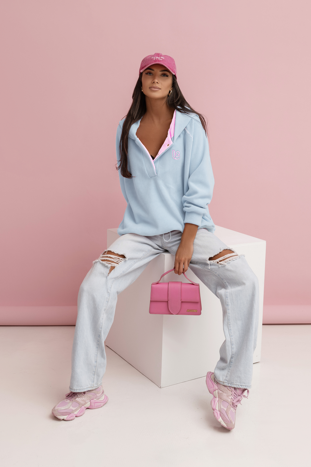 https://cdn.shopify.com/s/files/1/0868/8281/2251/files/a2a186b39f51b5e73c162b27dd8dccb1.png?v=1771392535