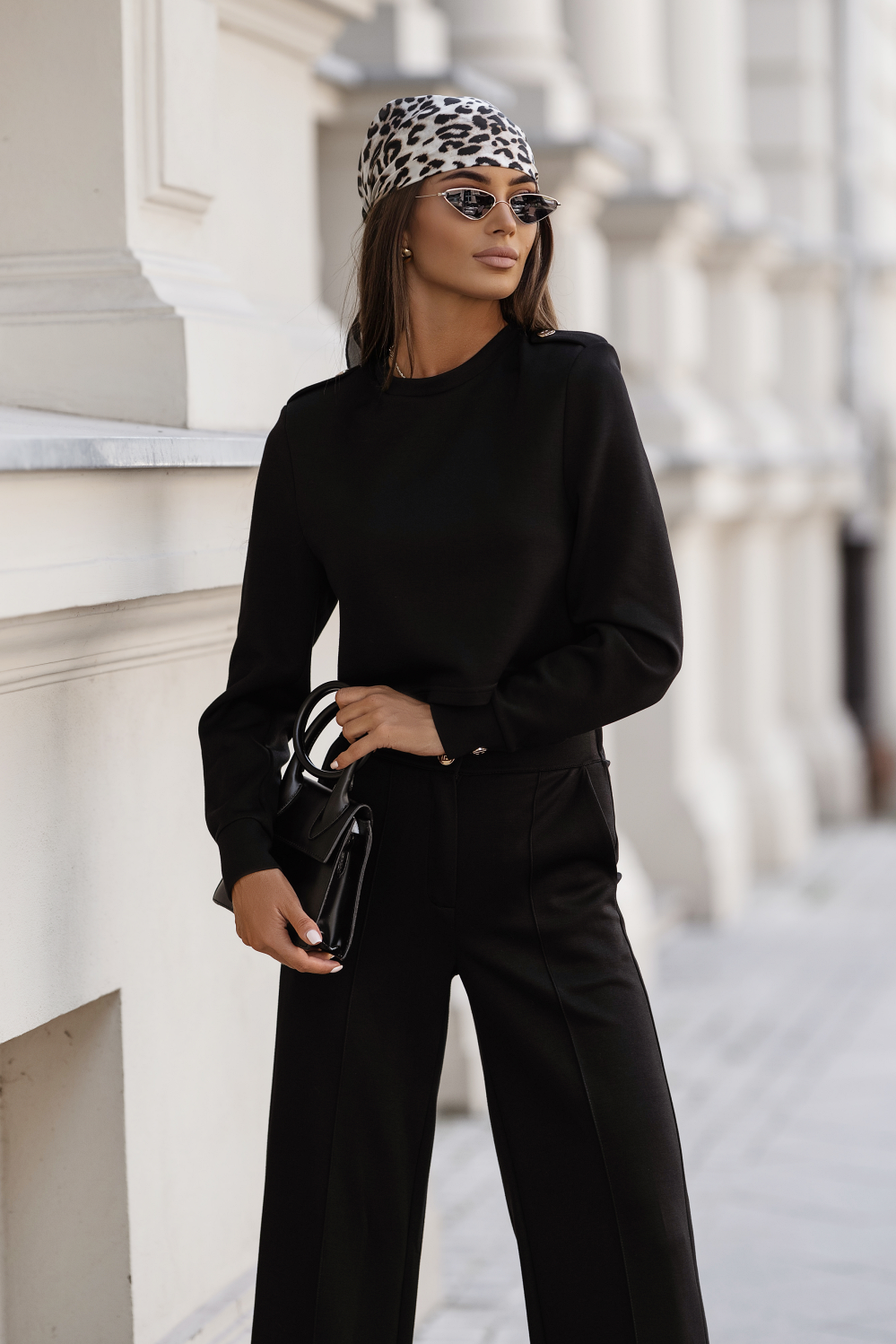https://cdn.shopify.com/s/files/1/0868/8281/2251/files/a354f3ebec8501d59edf9007823a673d.png?v=1760179862