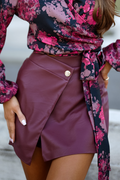 https://cdn.shopify.com/s/files/1/0868/8281/2251/files/a37dd2464568f3e703aac148eabc7f3d.png?v=1760455703