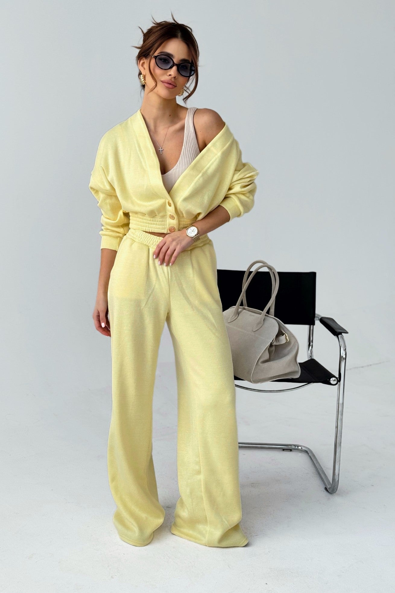 https://cdn.shopify.com/s/files/1/0868/8281/2251/files/a3d3e87dfc940864ccac012234cb5e25.jpg?v=1760176710