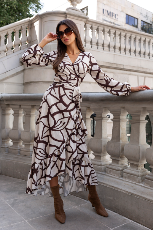 https://cdn.shopify.com/s/files/1/0868/8281/2251/files/a3eca8c0c89689874804f9d5bb61ed4b.png?v=1760172826