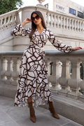 https://cdn.shopify.com/s/files/1/0868/8281/2251/files/a3eca8c0c89689874804f9d5bb61ed4b.png?v=1760172826