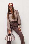 https://cdn.shopify.com/s/files/1/0868/8281/2251/files/a485b3952e948f7a8fe230cc5294278c.png?v=1768925876