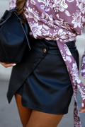 https://cdn.shopify.com/s/files/1/0868/8281/2251/files/a4ae2def01c07a7cbcd04b255e270481.png?v=1760455452