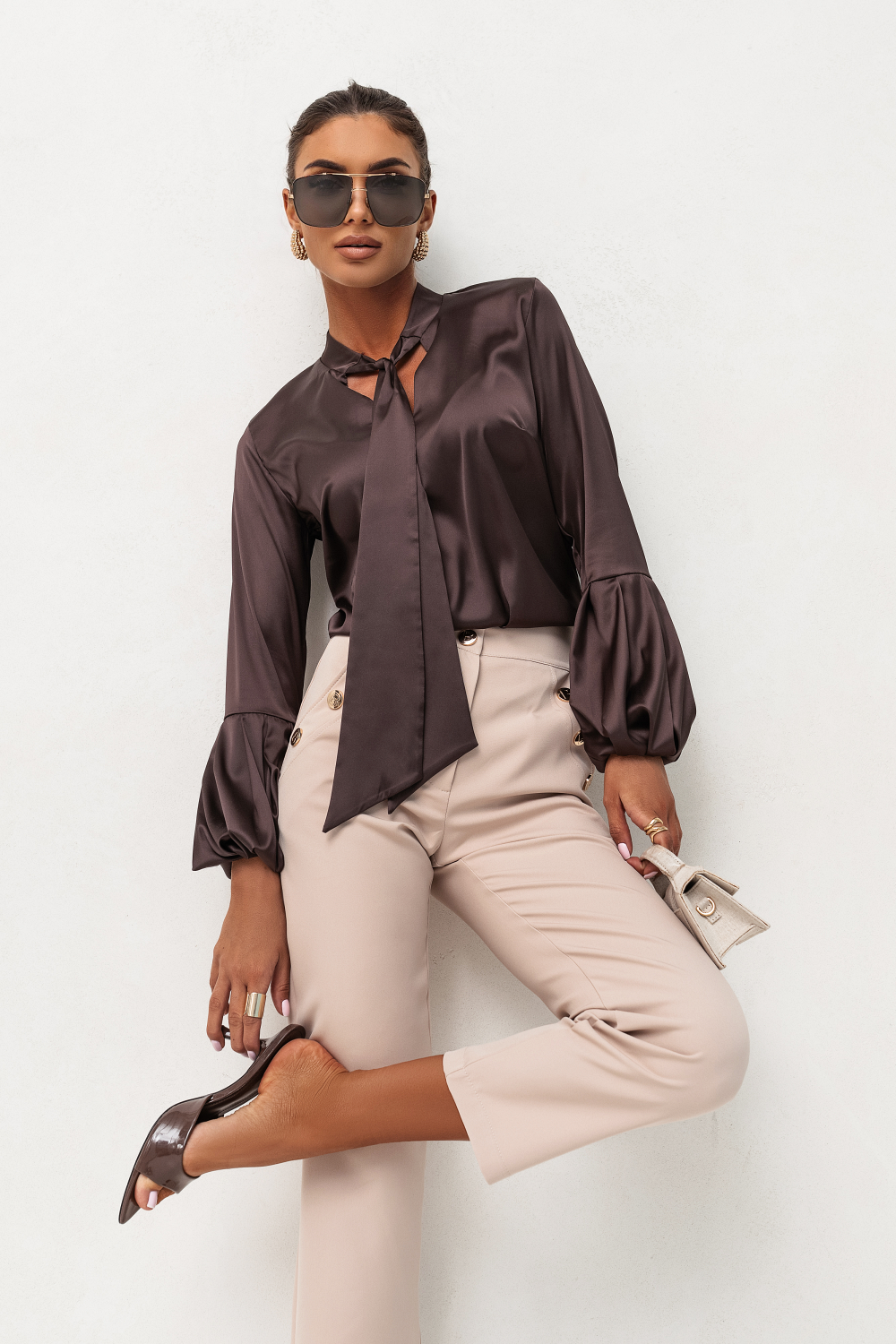 https://cdn.shopify.com/s/files/1/0868/8281/2251/files/a673b1e3f2da26273d5f58f2e3b325d7.png?v=1768925976