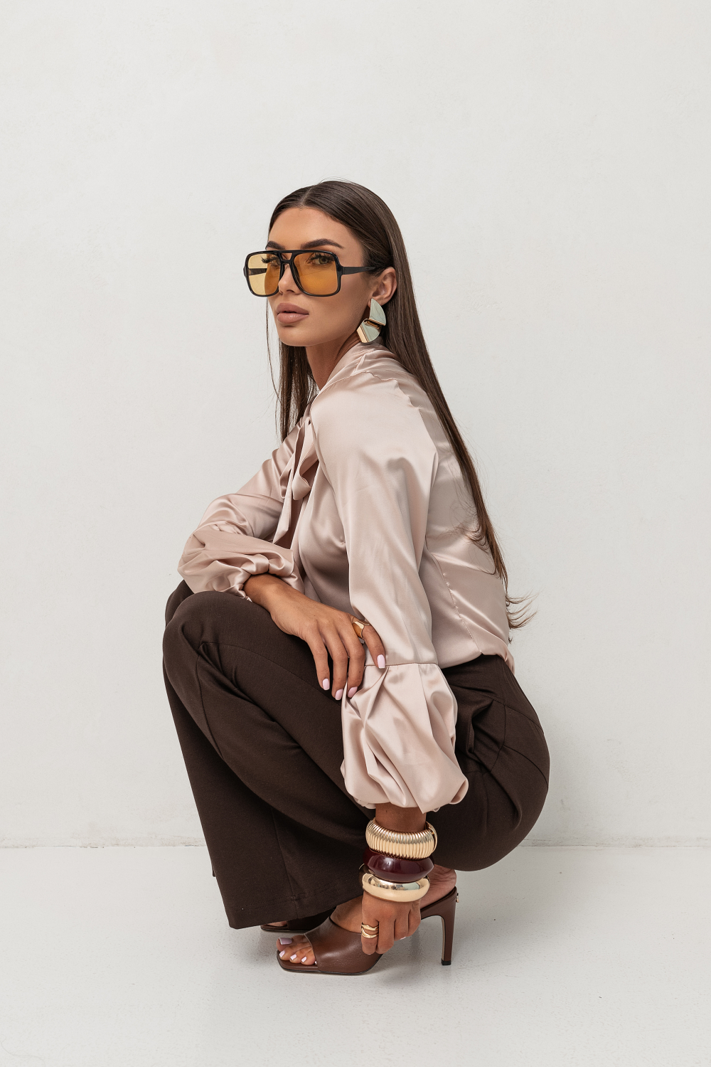 https://cdn.shopify.com/s/files/1/0868/8281/2251/files/a9ca75b172b873254ab690232c492969.png?v=1768925962