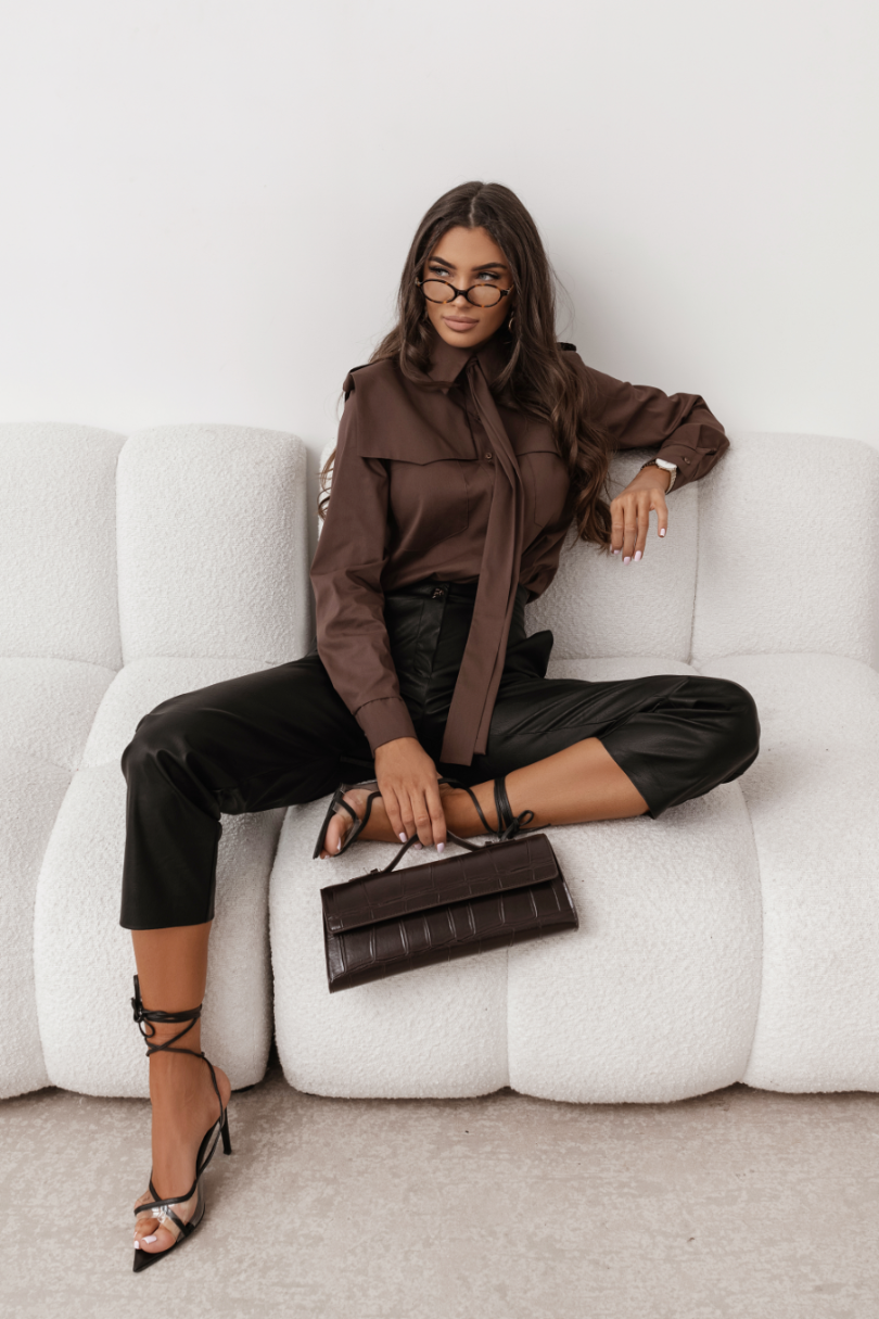 https://cdn.shopify.com/s/files/1/0868/8281/2251/files/a9df8c64e234ea093fadd983b7c7d635.png?v=1760455617