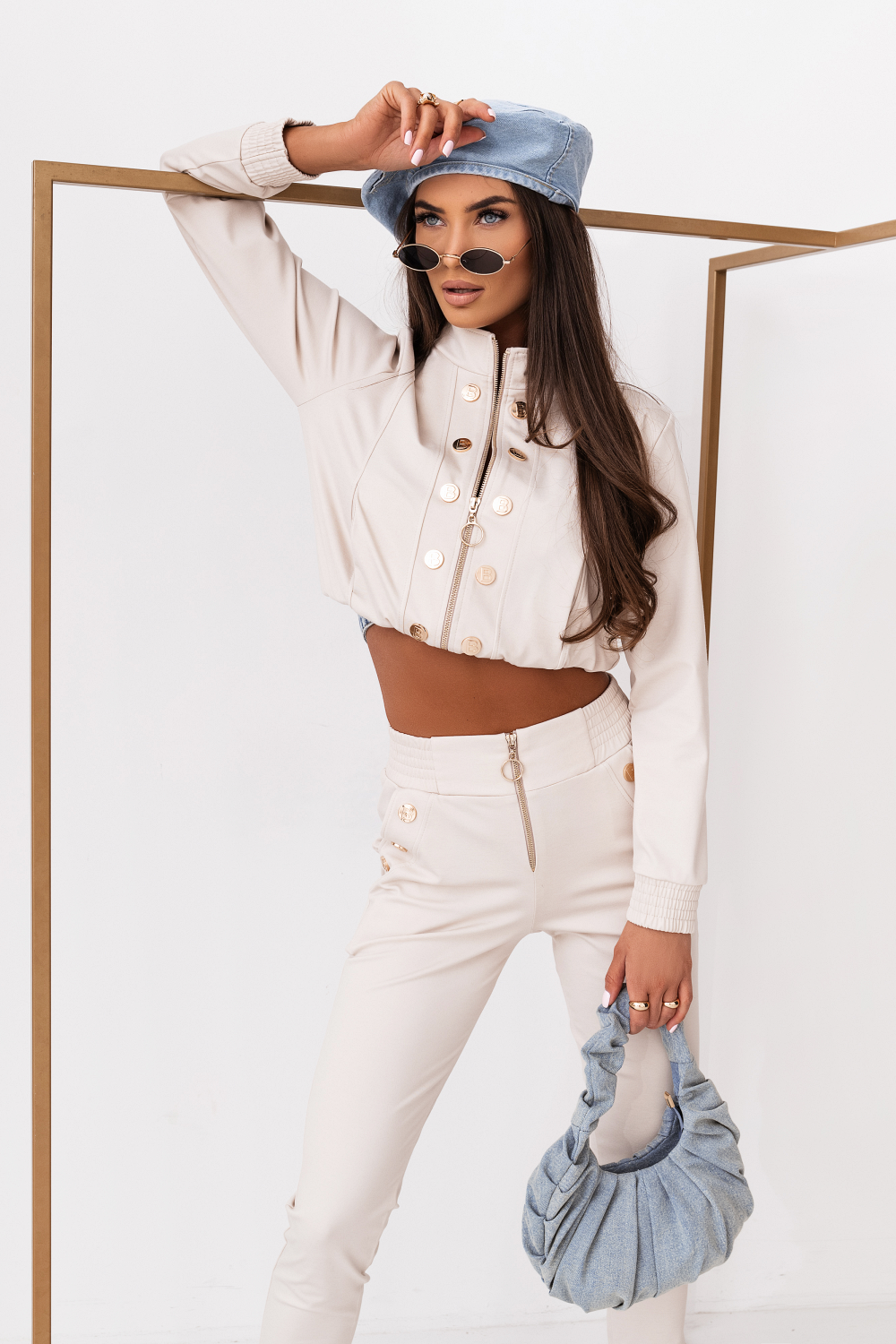 https://cdn.shopify.com/s/files/1/0868/8281/2251/files/aa38e0d58f2138dc9c7cdff25104902b.png?v=1769533403