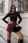 https://cdn.shopify.com/s/files/1/0868/8281/2251/files/aaaae765ec4c632e9752adc09b6c17fe_9460d0cf-e867-4385-a318-8ab5afaa1238.png?v=1760179982