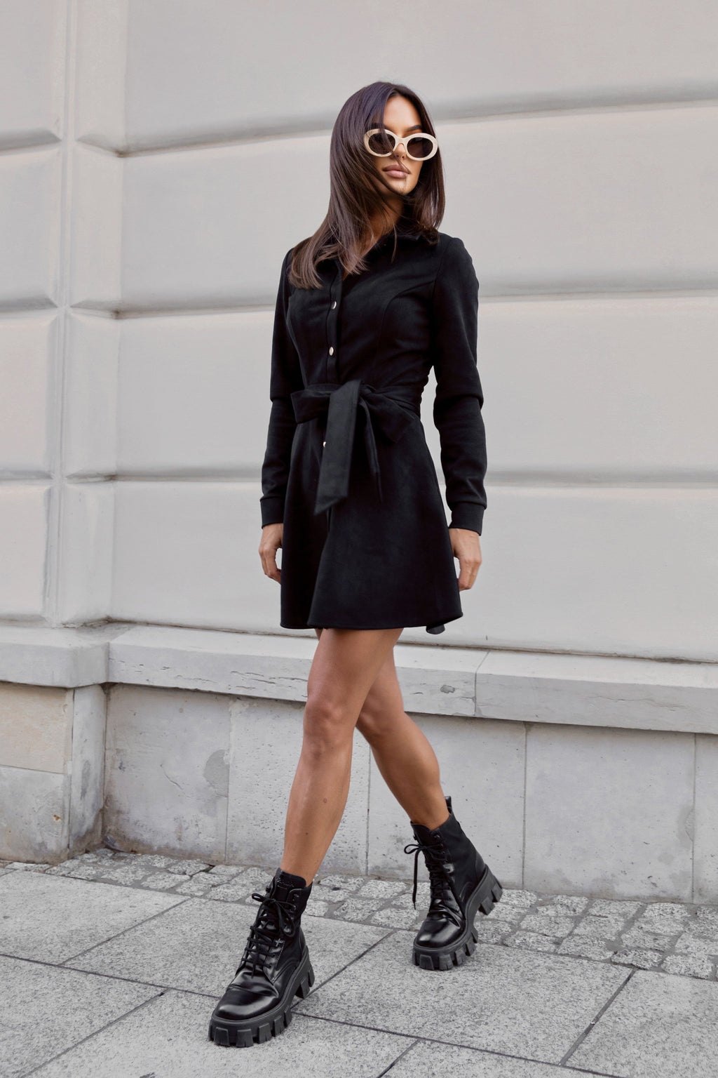 https://cdn.shopify.com/s/files/1/0868/8281/2251/files/ab79017e7a19a34e5f65174f12510b3c.jpg?v=1760175123