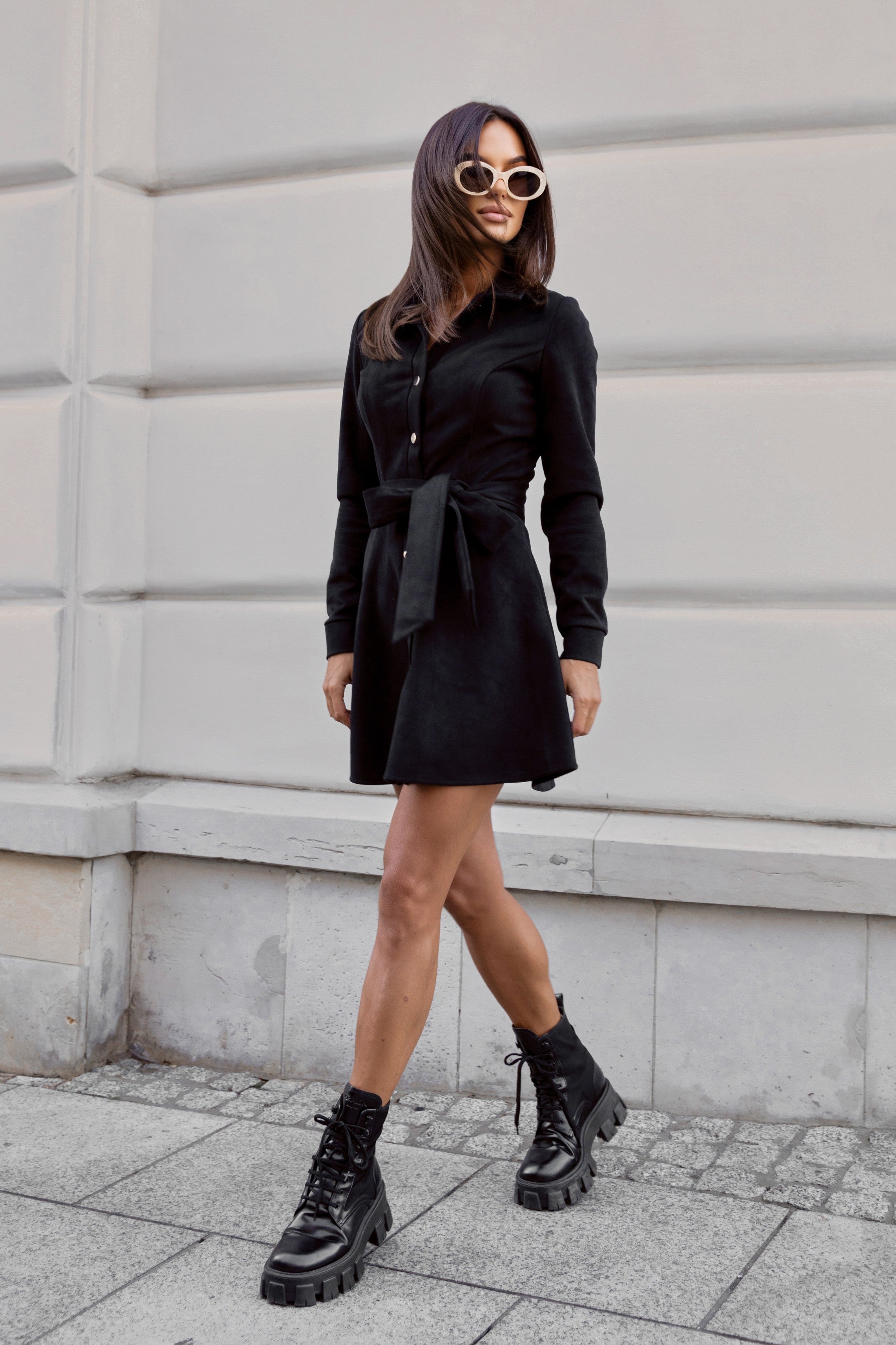 https://cdn.shopify.com/s/files/1/0868/8281/2251/files/ab79017e7a19a34e5f65174f12510b3c.jpg?v=1760175123