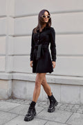 https://cdn.shopify.com/s/files/1/0868/8281/2251/files/ab79017e7a19a34e5f65174f12510b3c.jpg?v=1760175123