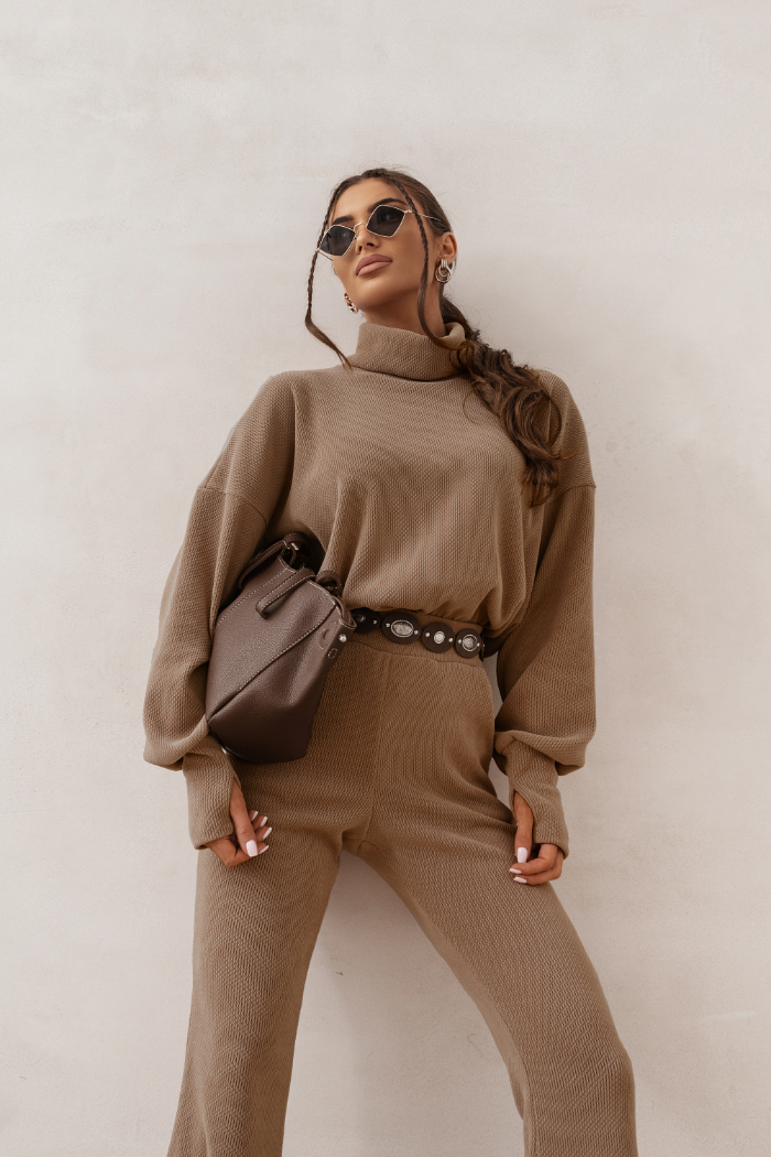 https://cdn.shopify.com/s/files/1/0868/8281/2251/files/ab7da3d1af7364d055dd301409a3c871.png?v=1760958568