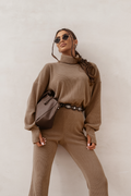 https://cdn.shopify.com/s/files/1/0868/8281/2251/files/ab7da3d1af7364d055dd301409a3c871.png?v=1760958568