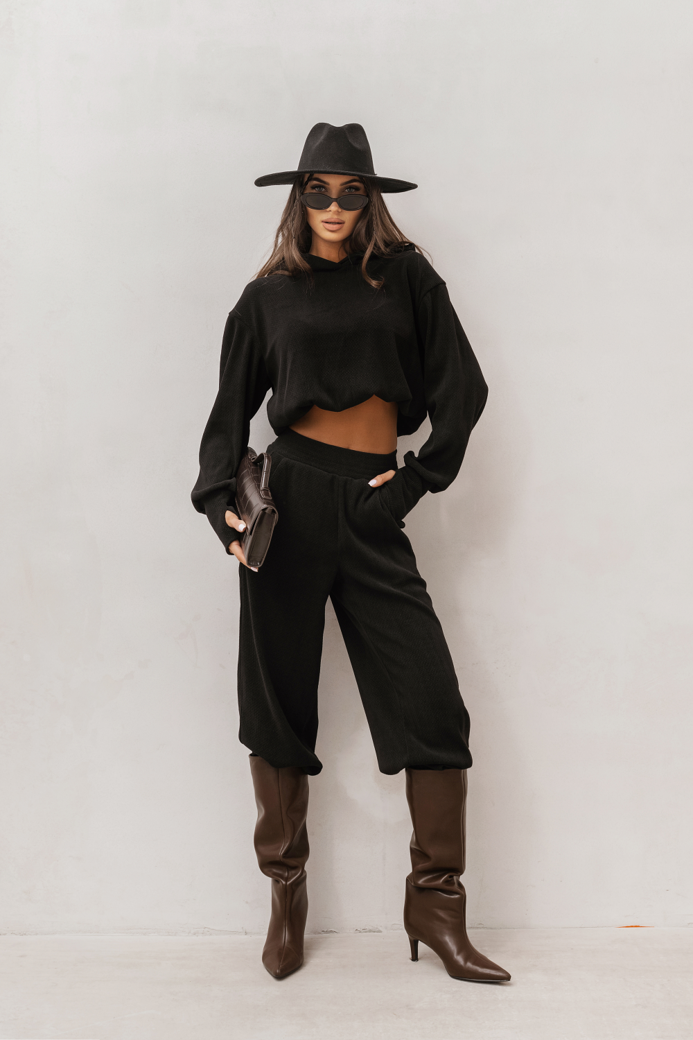 https://cdn.shopify.com/s/files/1/0868/8281/2251/files/abe1d42382a1575bd0b13930fbc3c22e.png?v=1760455553