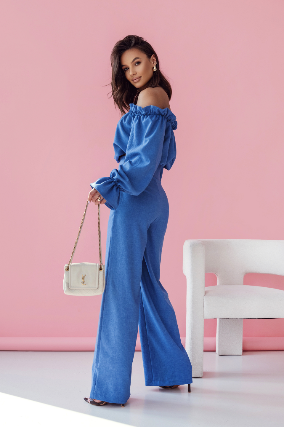 https://cdn.shopify.com/s/files/1/0868/8281/2251/files/ace0db41b1c31c622280bc2a949a88da.png?v=1760177158