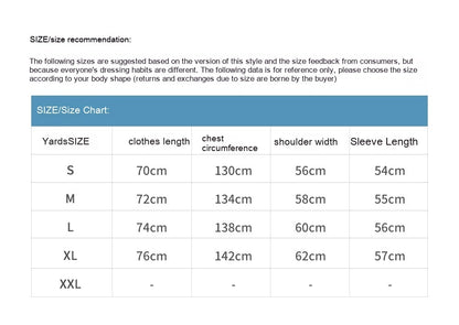 UNIKCOSA UrbanSoul PU Leather Jacket Loose Lapel Edition 🔥