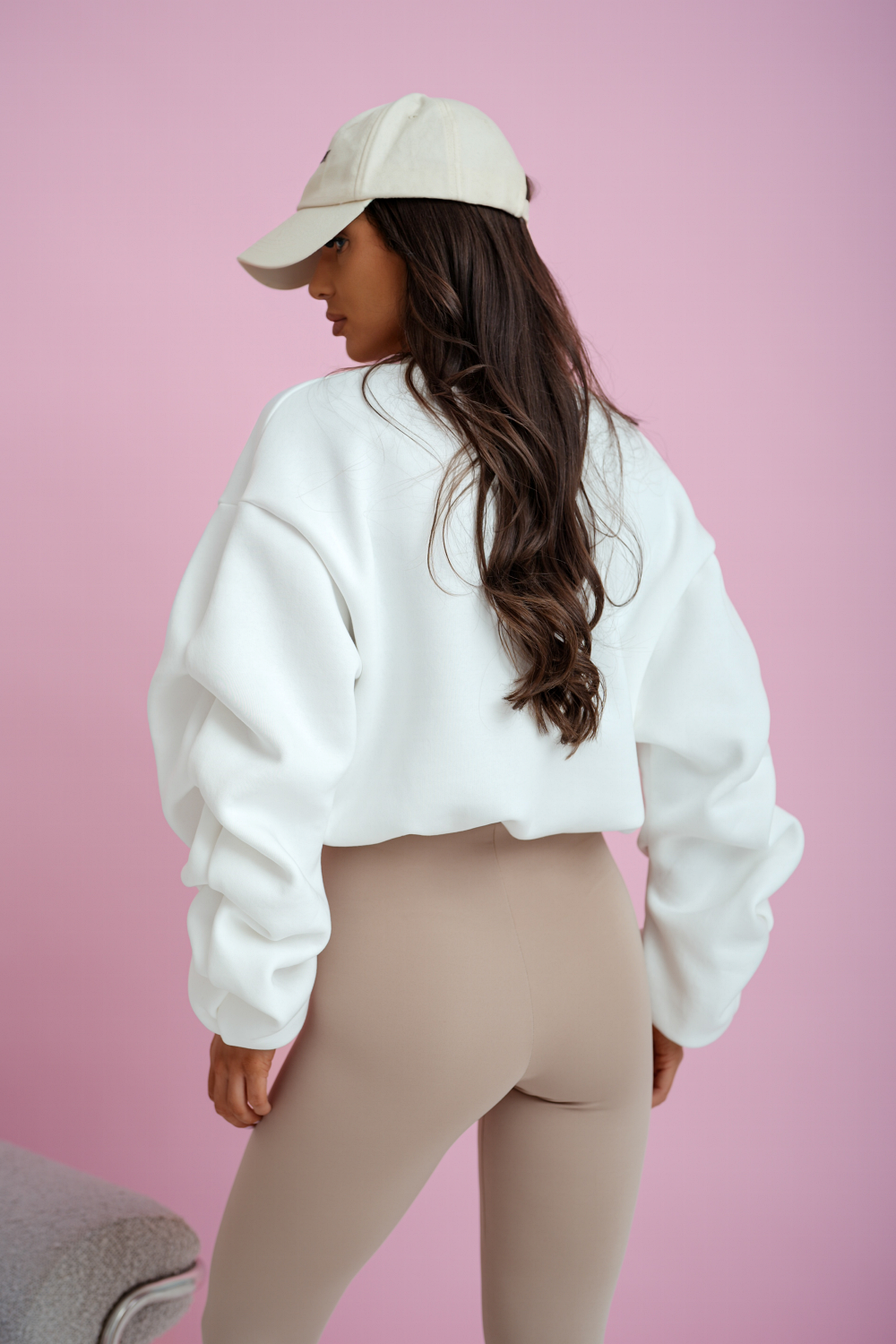 https://cdn.shopify.com/s/files/1/0868/8281/2251/files/ad9fc9faa71ffeff0709ef47a1ad0bd3.png?v=1771344681