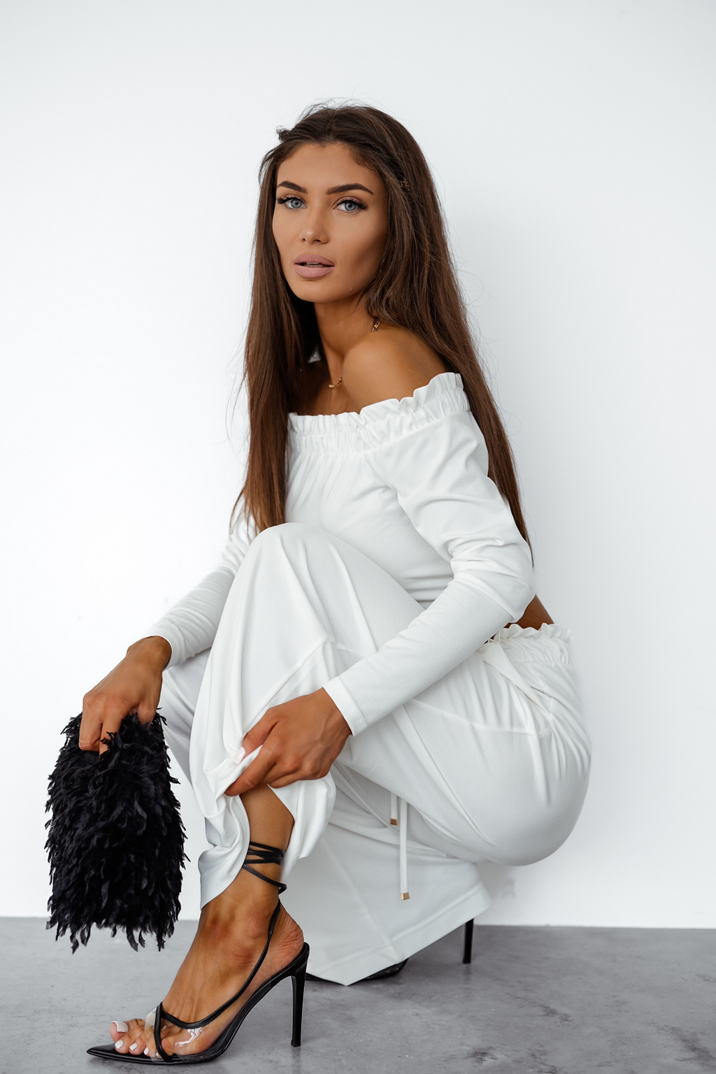 https://cdn.shopify.com/s/files/1/0868/8281/2251/files/af25e93e8580e9b200173d21e6429ec0.png?v=1760178892