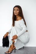 https://cdn.shopify.com/s/files/1/0868/8281/2251/files/af25e93e8580e9b200173d21e6429ec0.png?v=1760178892