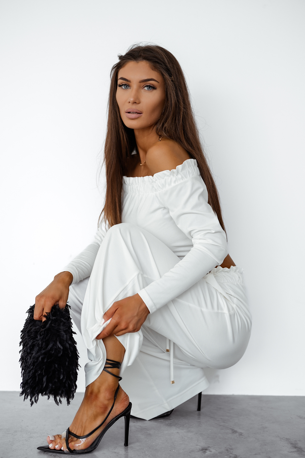 https://cdn.shopify.com/s/files/1/0868/8281/2251/files/af25e93e8580e9b200173d21e6429ec0.png?v=1760178892