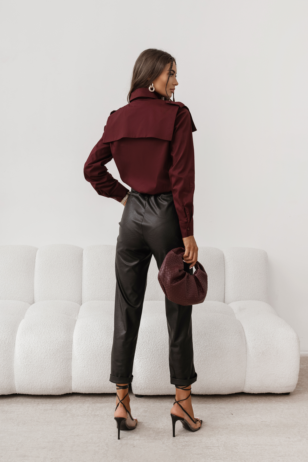 https://cdn.shopify.com/s/files/1/0868/8281/2251/files/af8780df8306691ae85393ed9652f04a.png?v=1760455631