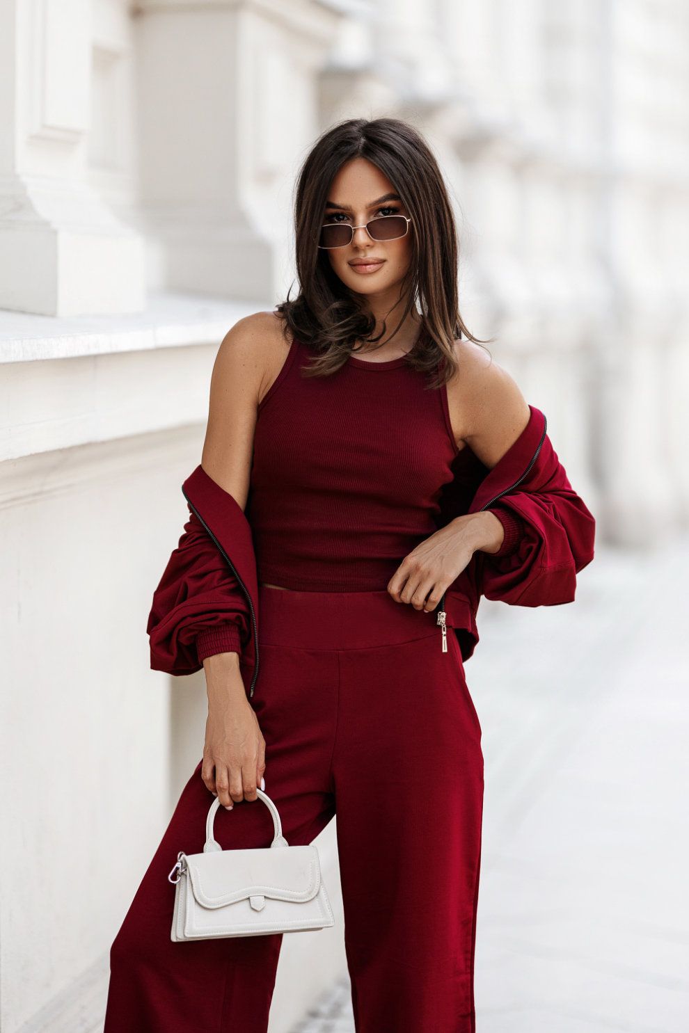 https://cdn.shopify.com/s/files/1/0868/8281/2251/files/b010dc177872d55a108642326c131275.png?v=1760179460