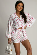 https://cdn.shopify.com/s/files/1/0868/8281/2251/files/b0b047c74786c2f0b8b27761c382bb4f_30920156-7cd1-4e47-8c4f-a005a0e26394.jpg?v=1760177824