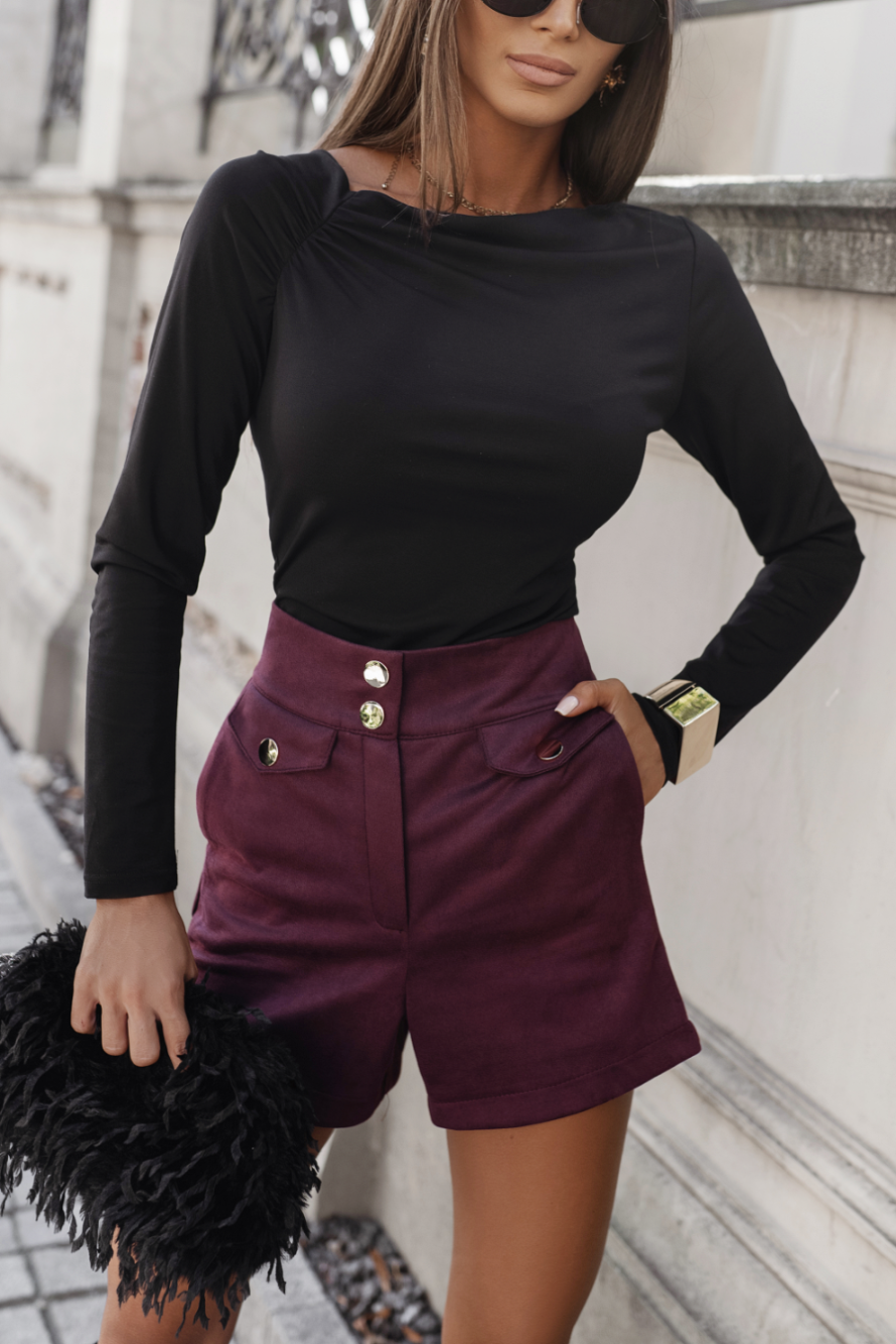 https://cdn.shopify.com/s/files/1/0868/8281/2251/files/b141008d175bc8d0dd576e09895efebc.png?v=1760179988