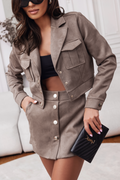 https://cdn.shopify.com/s/files/1/0868/8281/2251/files/b29624eab1f0d50b14c3bbcd4d72d066.png?v=1760180103
