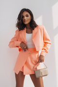 https://cdn.shopify.com/s/files/1/0868/8281/2251/files/b2fd928cd1888e758deb2efcd1e4b1b3.png?v=1760177285