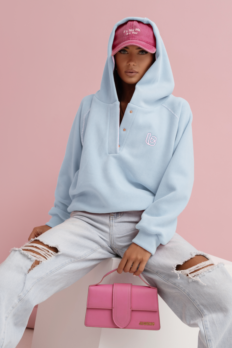 https://cdn.shopify.com/s/files/1/0868/8281/2251/files/b368cd7e897472ec32748c7e2bfe0536.png?v=1771392538
