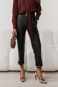 https://cdn.shopify.com/s/files/1/0868/8281/2251/files/b3bedd376f6e65e49be10d748c05d017_2ee82db6-58d3-4008-9ad5-117abbeffdcb.png?v=1760536910