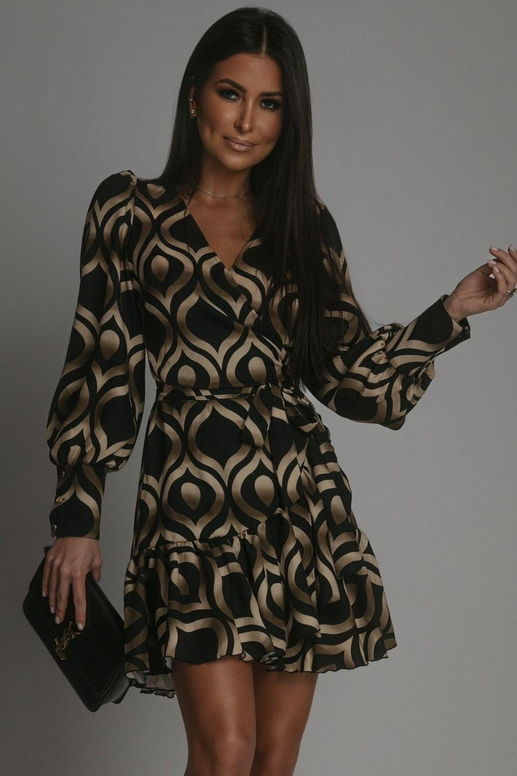 https://cdn.shopify.com/s/files/1/0868/8281/2251/files/b431569338b4e4364f22407033f875fe.jpg?v=1760172441