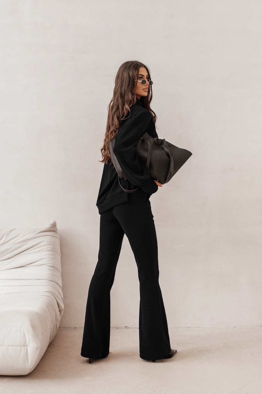 https://cdn.shopify.com/s/files/1/0868/8281/2251/files/b4481419c50fa09f846784d3f021dcfb.png?v=1760588223