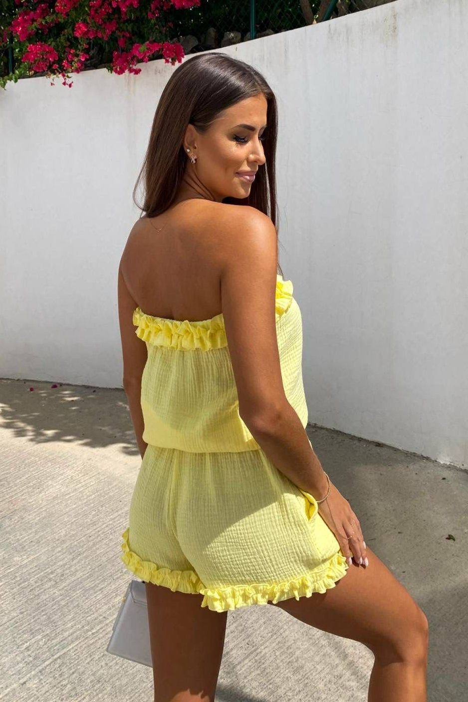 https://cdn.shopify.com/s/files/1/0868/8281/2251/files/b4663c1e856da8de38b4668528d758de.jpg?v=1760178122