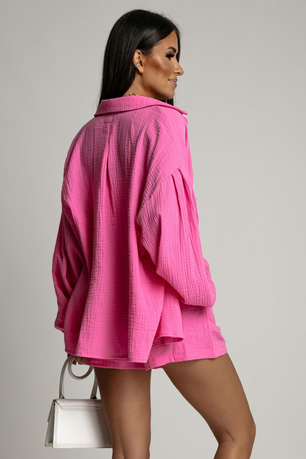 https://cdn.shopify.com/s/files/1/0868/8281/2251/files/b6765553202bdcc3b512835f71c1cf39.jpg?v=1760177770