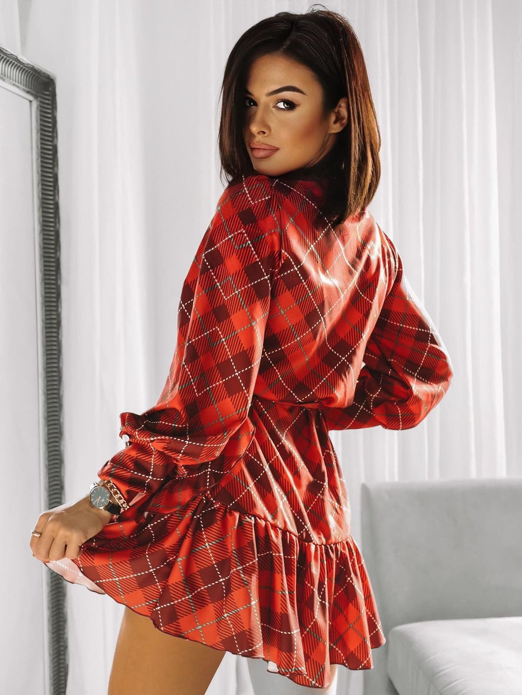 https://cdn.shopify.com/s/files/1/0868/8281/2251/files/b730ef604d9537bb06d7f98802dbc574.jpg?v=1760172126