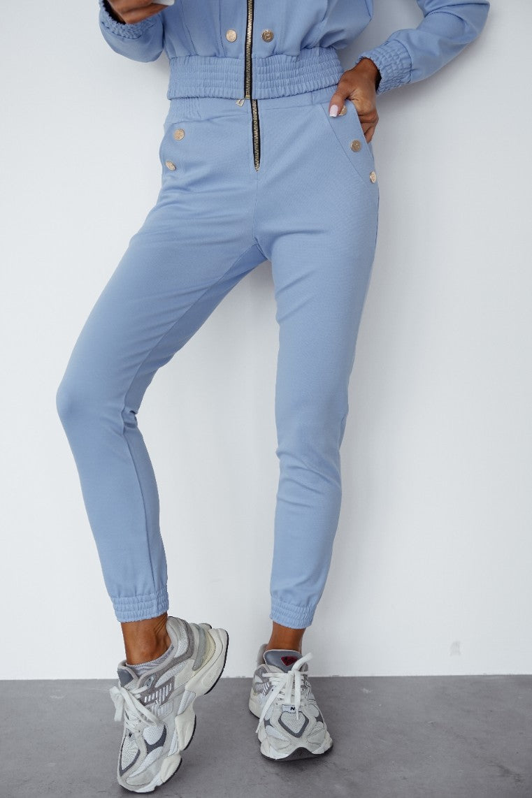 https://cdn.shopify.com/s/files/1/0868/8281/2251/files/b77c3085ac32d44fc26f2c379d2d36e0.jpg?v=1769530770