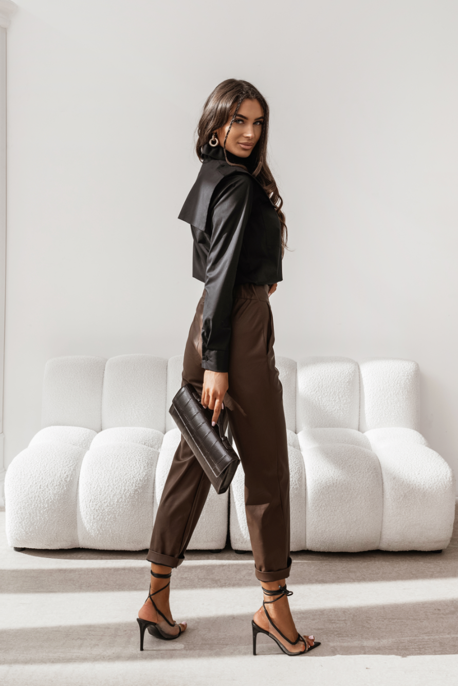 https://cdn.shopify.com/s/files/1/0868/8281/2251/files/b81c6c8ac4da56dec41a1b53311b98e6.png?v=1760455609