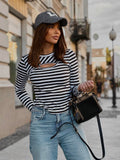 https://cdn.shopify.com/s/files/1/0868/8281/2251/files/b8e03f0db00c6c3fcc1e9cd2d5233a30.jpg?v=1760171238
