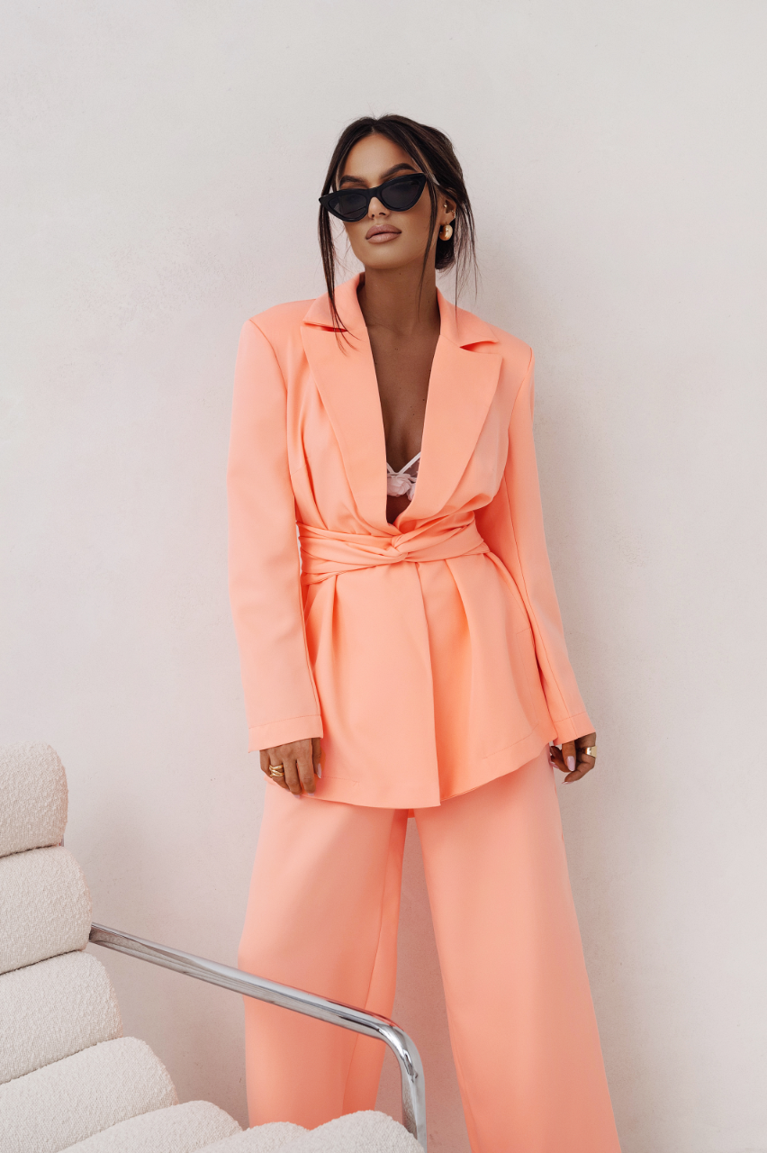 https://cdn.shopify.com/s/files/1/0868/8281/2251/files/b9c557d4b2759110c429e47b8843fe55.png?v=1768925683