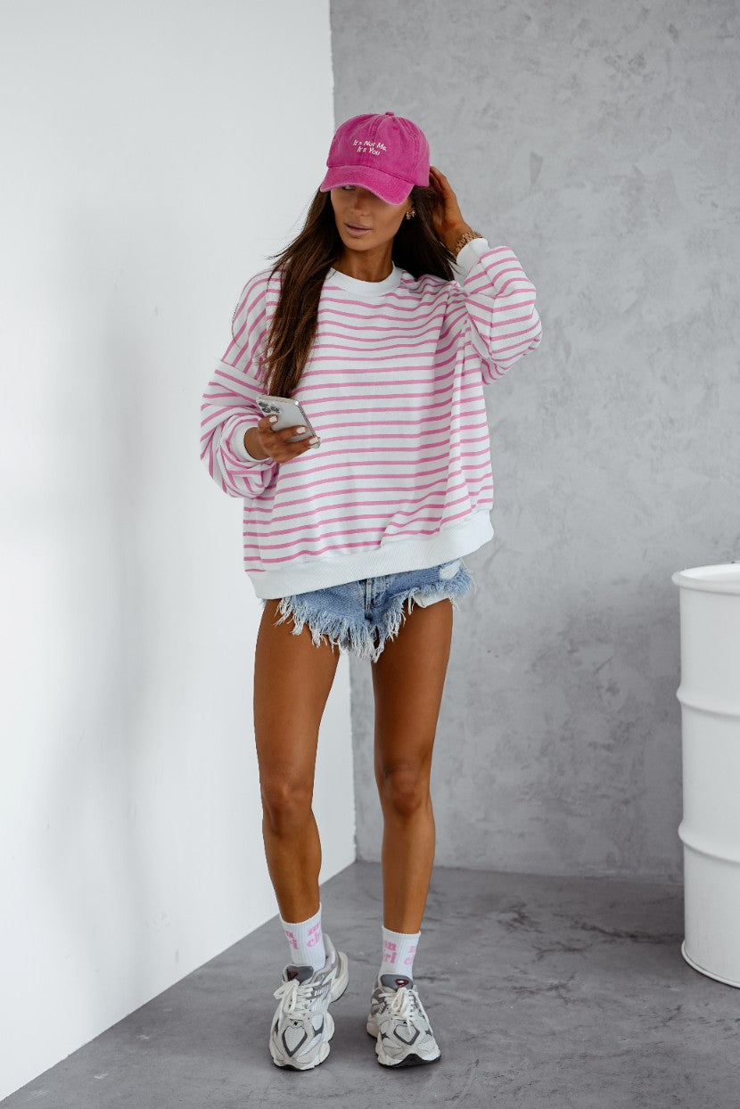 https://cdn.shopify.com/s/files/1/0868/8281/2251/files/bb4aae10ddee620fa82d47cfdadab2d2.jpg?v=1760179049
