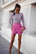https://cdn.shopify.com/s/files/1/0868/8281/2251/files/befa25a474ea259ef21df38789f2c80b.png?v=1760178228