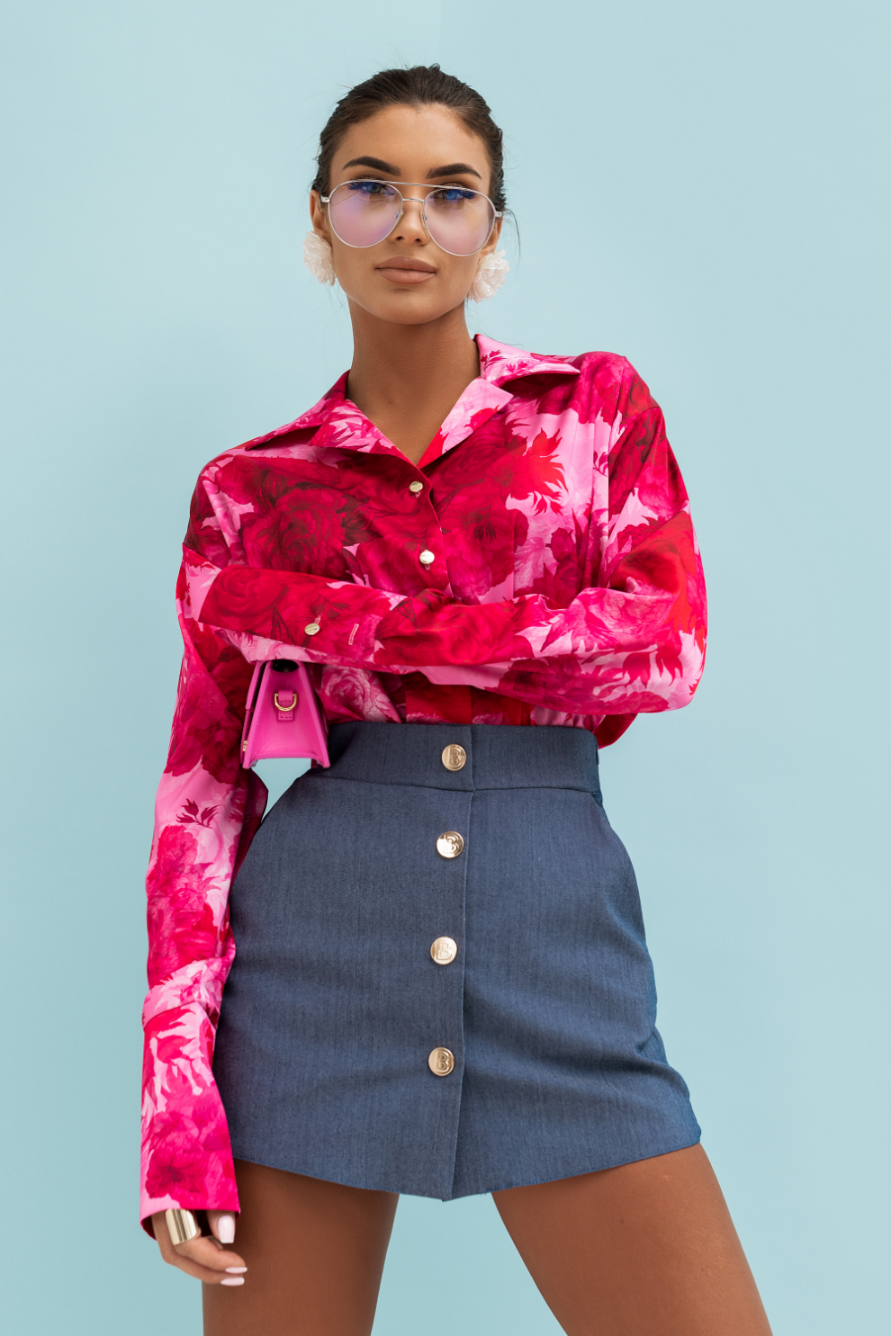 https://cdn.shopify.com/s/files/1/0868/8281/2251/files/c0711712527332db0813e655bbc31e3a.png?v=1768925915