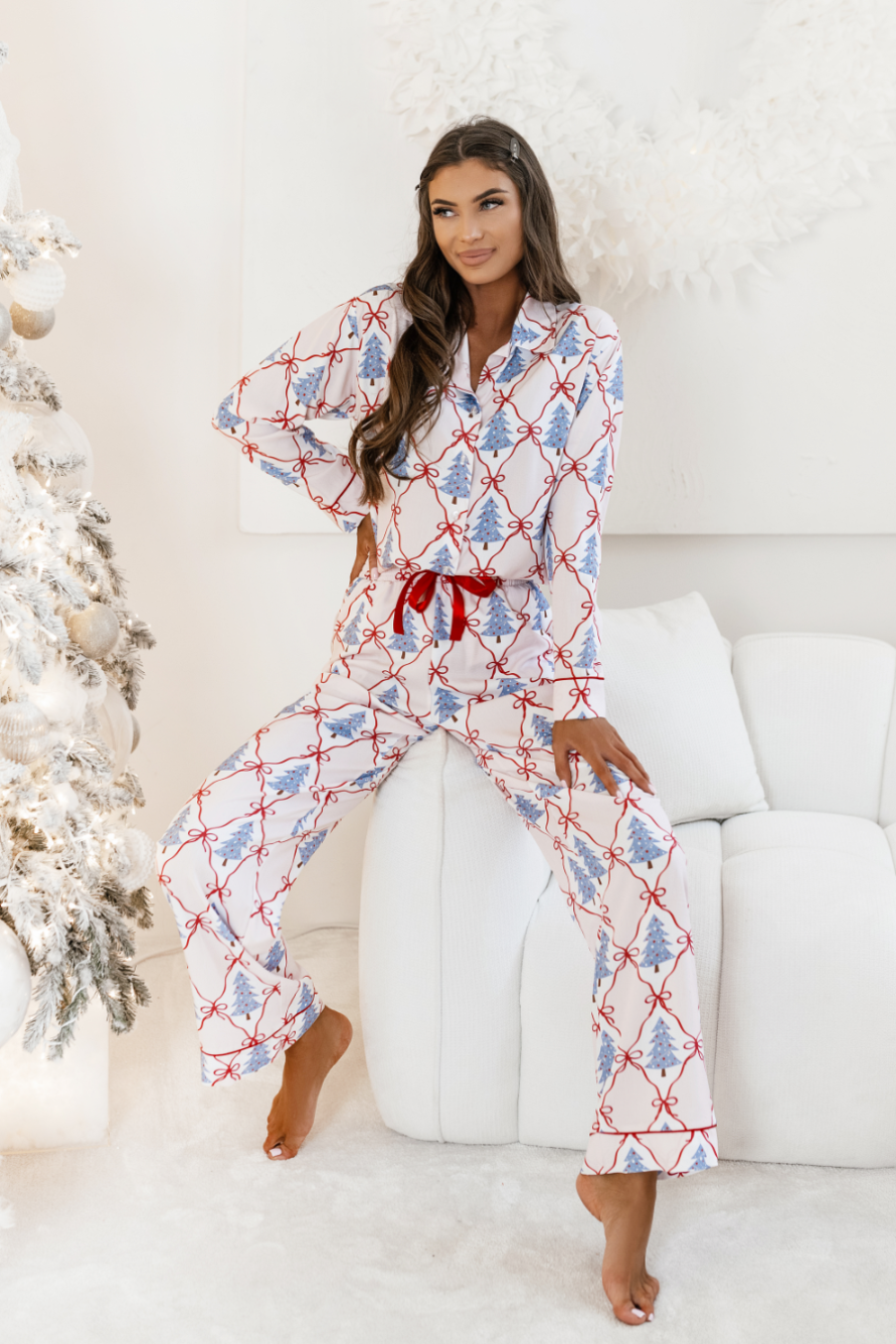 https://cdn.shopify.com/s/files/1/0868/8281/2251/files/c0d562dfccc9af9ed986fe6dcd379773.png?v=1763482855