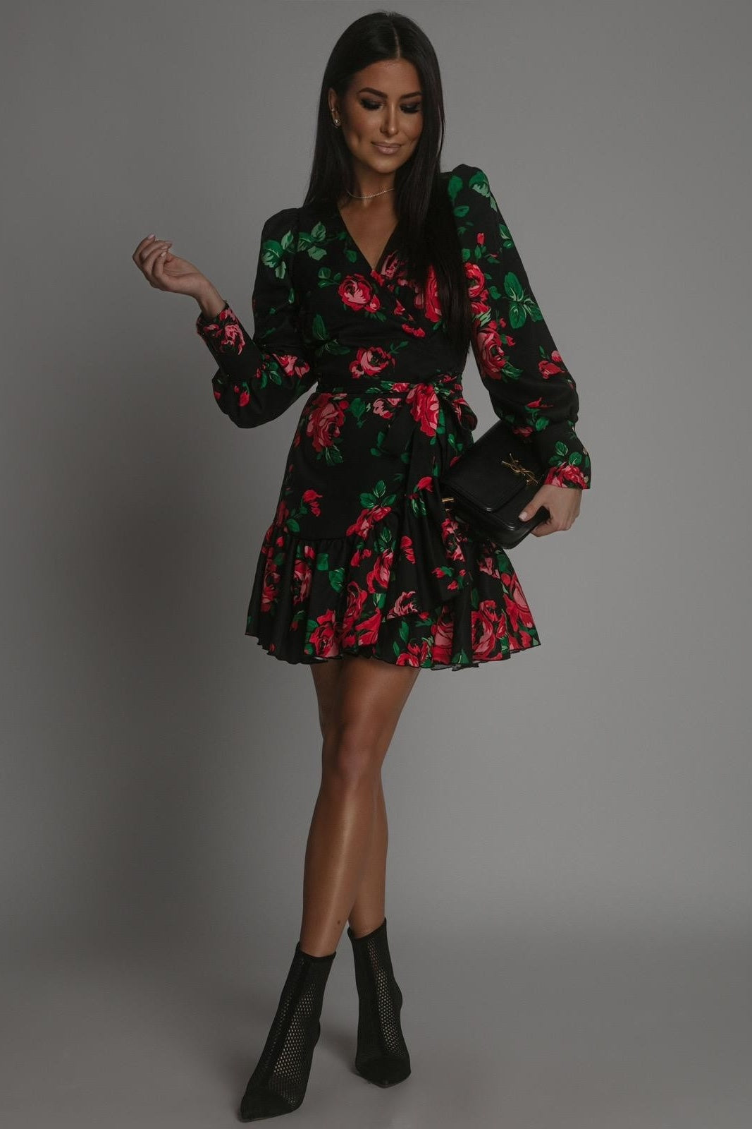 https://cdn.shopify.com/s/files/1/0868/8281/2251/files/c112de663629dbd69f2f1a53158e6072.jpg?v=1760172431